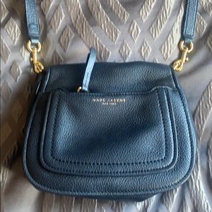 Marc jacobs crossbody bag
